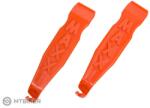 Maxxis Leviere montaj Maxxis Tire Lever