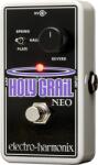 Electro-Harmonix Nano Holy Grail Neo