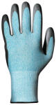 Sir Safety System Marine vágásbiztos kesztyű kék 07/S (SSY-MA1516P0-7)