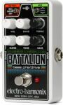 Electro-Harmonix Nano Battalion - jumbomusic