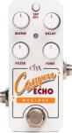 Electro-Harmonix Pico Canyon
