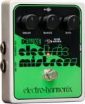 Electro-Harmonix Deluxe Electric Mistress - jumbomusic