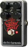 Electro-Harmonix Bass Soulfood