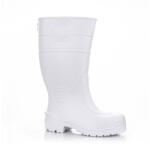  Lemigo Worker SB SRB P EVA magasszárú csizma fehér 38 (LEM-89901-38) - hardtools