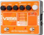 Electro-Harmonix Vocoder V256 Vocoder