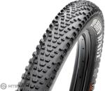Maxxis Anvelopă Maxxis Rekon Race 29x2.40" MaxxSpeed EXO, TR, kevlar