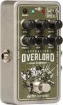 Electro-Harmonix Nano Overlord