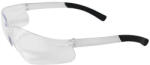 Bouton Zenon Z13 védőszemüveg, víztiszta lencse (BOU-250-06-0000-EN) - hardtools
