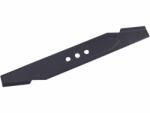 Extol Industrial tartalék fém vágókés a 8795721 fűnyíró géphez (8795721A) - hardtools