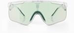ALBA OPTICS Ochelari Alba Optics Delta, crystal glossy/VZUM F-LENS BTL