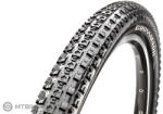 Maxxis Anvelopă Maxxis CrossMark 26x2.25", cablu