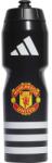 Adidas Manchester United Fc Bottle