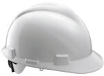  Sir Safety System Cosmos védősisak fehér (SSY-MD1211K1)