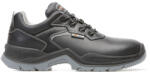 Exena Pegaso-24 S3L FO SR munkavédelmi cipő fekete 35 (EXE-PEGASO-24-35) - hardtools