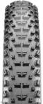 Maxxis Anvelopă Maxxis REKON+ 27, 5x2, 80" EXO+ 3C MaxxTerra, TR, kevlar ()
