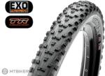 Maxxis Anvelopă Maxxis Forekaster 29x2.40" WT EXO 3C MaxxTerra, TR, kevlar