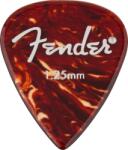 Fender Aero Acrylic Pick pengető