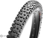 Maxxis Anvelopă Maxxis Assegai 29x2.50" WT DH 3C MaxxGrip, TR, kevlar - mtbiker - 329,00 RON
