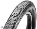 Maxxis Anvelopă Maxxis DTH 26x2.15", kevlar