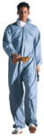 Sir Safety System Vegyvédelmi overál világoskék XL (SSY-MC3423N0-XL)