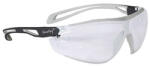 Bouton I-Tek védőszemüveg víztiszta (BOU-250-95-0520-EN) - hardtools