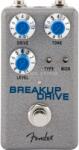 Fender Hammertone Breakup Driver
