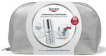 Eucerin Hyaluron-Filler XMAS PACK 2025
