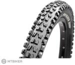 Maxxis Anvelopă Maxxis Minion DHF 29x2, 60" EXO+ 3C MaxxTerra, TR, kevlar