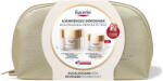 Eucerin Hyaluron-Filler Elasticity XMAS PACK 2025