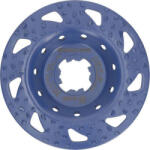 Bosch Multi Material durva lapos keményfém fazékkorong M14, X-LOCK, 115 mm (2608901684)