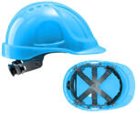  Sir Safety System ABS 901 védősisak világoskék (SSY-MD1223N0)