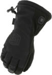 Mechanix Wear ColdWork Heated Glove Negru, LG