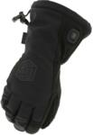 Mechanix Wear ColdWork Heated Negru, XXL