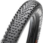 Maxxis Anvelopă Maxxis Rekon Race 29x2.40" EXO WT, TR, Kevlar