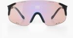 ALBA OPTICS Ochelari Alba Optics Jumbo, BLK VZUM F-LENS FLM