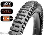 Maxxis Anvelopă Maxxis Minion DHR II 27, 5x2, 40" WT EXO TR 3C, kevlar