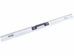 Extol Premium vonalzó 800 mm, ALU, mm beosztás (8825111) - hardtools