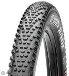 Maxxis Anvelopă Maxxis Rekon Race 27, 5x2, 35" EXO, TR, Kevlar