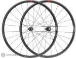 Fulcrum Set roți Fulcrum RACING 6 DB 28 (Shimano HG)