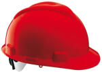  Sir Safety System Cosmos védősisak piros (SSY-MD1211L0)