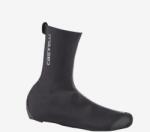 Castelli Huse pantofi Castelli DILUVIO UL 2, negru (XXL)