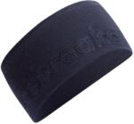 icebreaker Bandană icebreaker U Merino 260 Tech, midnight navy ()