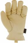 Mechanix Wear Durahide Insulated Driver SM
