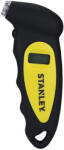  Stanley digitális guminyomás ellenőrző (STHT80874-0) - hardtools