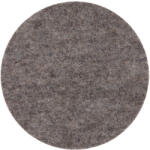 Bosch polírfilc 128 mm (2609256054) - hardtools