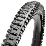 Maxxis Anvelopă Maxxis Minion DHR II 29x2, 40" WT 3C MaxxGrip DoubleDown, TR, kevlar