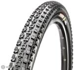 Maxxis Anvelopă Maxxis CrossMark 26x2, 10", cablu