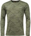 Head ORBENIS L