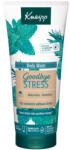 Kneipp Aroma Tusfürdő - Goodbye Stress 200 ml (Előrendelhető)