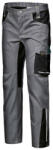 Sir Safety System Fusion Stretch derekas nadrág palaszürke/fekete 56 (SSY-MC1716BC-56)